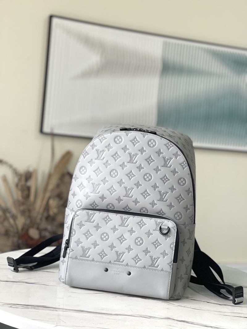 LV Backpacks